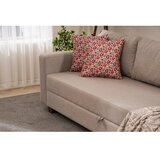 Atelier Del Sofa sofa trosed aly beige | ePonuda.com