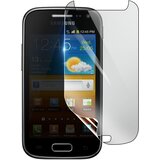 3mk Hidrogelna zaš?ita zaslona pred udarci za Samsung Galaxy Ace 2 I8160, Prozorno, (21139870) | Shoptok.si