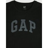 GAP T-shirt with logo, 2 pcs - Women's | Shoptok.si