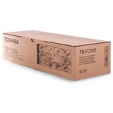 Toshiba zbiralnik odpadnega tonerja TB-FC30E, original | Shoptok.si