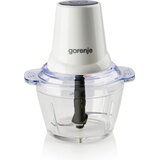 Gorenje SJECKALICA S400XG, (3838782693038) Cijene