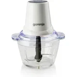 SJECKALICA S400XG, (3838782693038)