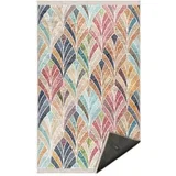 Tepih 80x150 cm -