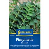KIEPENKERL Mala strašnica - 1 pkt. Cene