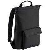 Asus nahrbtnik Vigour AP2600 Backpack,črn, za prenosnike do 16 90XB08T0-BBP000 | Shoptok.si