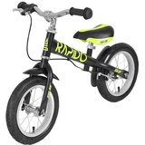 Rulyt Poganjalec Sulov RAPIDO 12", (675366) | Shoptok.si