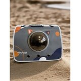 BOLZZ TRANSPORTNA TORBA ZA KUCNE LJUBIMCE POSHEST 04 | ePonuda.com