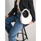 Sinsay Torbica s dugim remenom | shoptok.hr