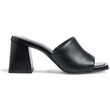 Tamaris - Crna | shoptok.hr