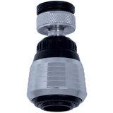  Zglobni nastavak za pipu ZF226 22M24/360/2 cijene