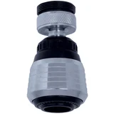 Zglobni nastavak za pipu ZF226 22M24/360/2