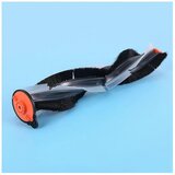 INORCO 2 kosa glavne valjaste krtače za sesalnik serije D D7 D5 D3 D7500 D8500 D800, (22020691) | Shoptok.si
