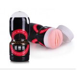  Masturbator vagina 60 00022 Cene