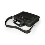 Port Designs Torbica Hanoi II 15,6" 105064 | Shoptok.si