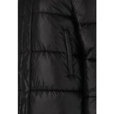 ATHLECIA Women's coat ELLY | Eponuda.ba