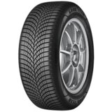 Goodyear 195/65R15 95T vec 4SEASONS G3 xl all season guma za sve sezone