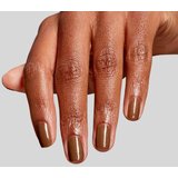 OPI Rapidry brzosušeći lak za nokte nijansa Awe of a Sudden 9 ml | shoptok.hr