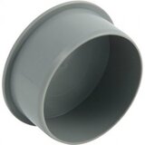  ČEP PP 40 WELTPLAST Cijene