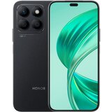 Honor X8b 8GB/256GB LTE Midnight Black Cijene