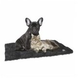 Croci Cebe samougrevajuce 48x38cm crno | ePonuda.com
