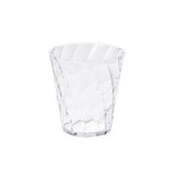  Kozarec Diamant, Kopoliester, 350ml | Shoptok.si