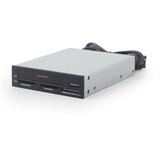  Card-reader GEMBIRD FDI2-ALLIN1-03 Internal USB... | Eponuda.ba