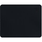 Razer Podloga za miško Goliathus Mobile Stealth Edition Cene
