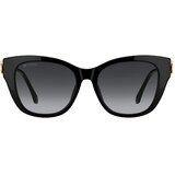 Etro Ženske Sunčane naočale 0062/F/S Black | shoptok.hr