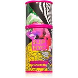 Sarah Jessica Parker SJP NYC parfemska voda za žene 100 ml Cijene