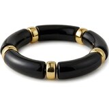  Ženska Narukvica LP-40956 - Crna KP40956 | shoptok.hr