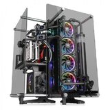 Thermaltake Core P90 Gejmersko kućište 33971, Providno | Eponuda.com