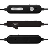 Logilink BT 5.3 headset, in ear | ePonuda.com