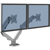 Fellowes nosač monitora Eppa Essi Dual siva 9683301 | ePonuda.com