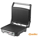 Električni gril toster FS013