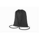 Puma Teamgoal 23 Gym Sack Crna | shoptok.hr