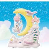 Figure djelovanja Sylvanian Families | shoptok.hr