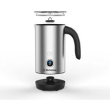 Westinghouse Basic Steel set | Shoptok.si