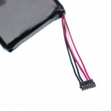  Baterija za Garmin T 5 Mini / TT 15 Mini, 1200 mAh | Shoptok.si