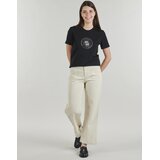 FREEMAN T. PORTER ALICE GLOSSY Bijela | shoptok.hr
