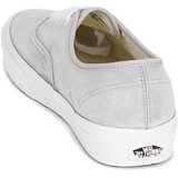 Vans Authentic Siva | shoptok.hr