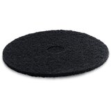 Karcher Jastučić, veoma tvrda, crna, 406 mm, 6.371-169.0 | ePonuda.com
