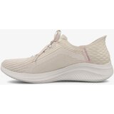 Skechers PATIKE ULTRA FLEX 3.0 W | Eponuda.com