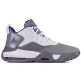 Nike Polškornji Air Jordan Siva Cene