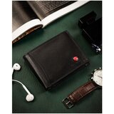 Peterson Denarnice PTNMR13CN pisana | Shoptok.si
