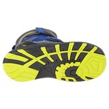 Kappa Blackpool Tex K dječje čizme 260805k-1633 | shoptok.hr