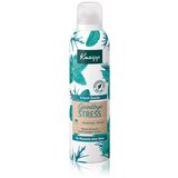 Kneipp goodbye stress pomirjujoča pena za prhanje 200 ml unisex cene