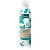 goodbye stress umirujuća pjena za tuširanje 200 ml unisex