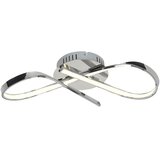 Rabalux Stropna rasvjeta - Aniela | shoptok.hr