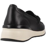 Carmela 169393 Crna | shoptok.hr