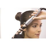 Remington CI83V6 Keratin Protect Wand uvijač za kosu | shoptok.hr